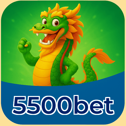 5500bet