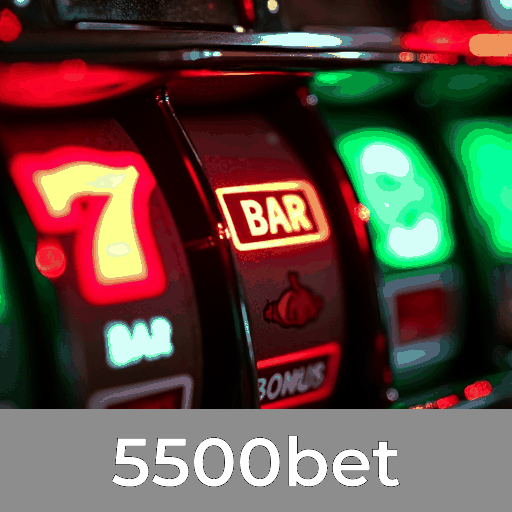 Tesouro Brilhante e Gemas Deslumbrantes no 5500bet com Fortune Gems