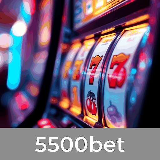 5500bet: Experiência de Pesca Emocionante no Big Bass Splash!